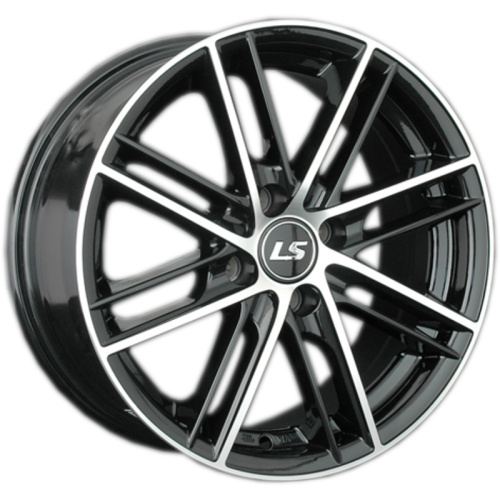LS 478