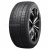v8_93FE_24be4 v8_93FE_24be4