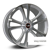 Legeartis Concept R19 / 8.5J PCD 5x112 ЕТ 35 ЦО 57.1 VV540