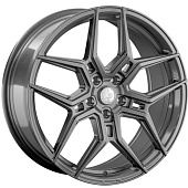 9,5x19/5x120 ET40 D74,1 1266 GM (конус)