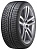 Каталог Автошина Hankook W320 235/60/16 100H от магазина Шинторг