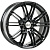 RST 7x17/5x110 ET46 D63,4 R187 (CS35 Pro) BL