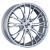 v8_1DC3_3cd5