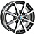 Venti 5,5x14/4x98 ET35 D58,6 1415 BD