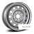 ACCURIDE R14 / 5J PCD 4x98 ЕТ 35 ЦО 58.6 Ваз 2112 S