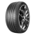 v8_28D3_12c196 v8_28D3_12c196