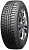 Каталог Автошина BFGoodrich Winter T/A KSI 205/70/15 96Т от магазина Шинторг