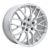 v8_28D3_478cd v8_28D3_478cd