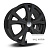 Скад R16 / 6.5J PCD 5x114.3 ЕТ 45 ЦО 67.1 Нагано