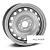 ACCURIDE R14 / 5.5J PCD 4x98 ЕТ 35 ЦО 58.6 Ваз 2170 S