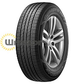 Каталог Автошина Hankook Dynapro HP2 RA33 235/55/18 100H от магазина Шинторг