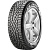 Каталог Автошина Pirelli Winter Ice Zero 225/55/17 101T XL шип от магазина Шинторг