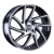 LS 1054 LS 1054