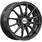 5,5x14/4x108 ET35 D63,35 Финчер (КС1119) BK