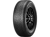 Каталог Автошина Pirelli Scorpion Winter 2 255/40/21 102V XL от магазина Шинторг