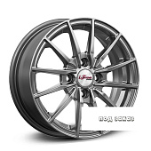 iFree R14 / 5.5J PCD 4x100 ЕТ 39 ЦО 56.6 Финчер HB