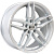 NEO 8x18/5x114,3 ET45 D67,1 882 Silver