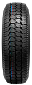 Каталог Автошина Centara Commercial 215/65/16 C 109/107R от магазина Шинторг
