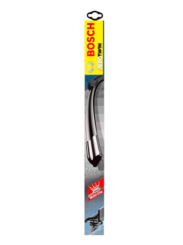 17bb33de-8da4-11e4-8438-001e673659ad Щетки стеклооч-ля Bosch AR18U