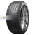 v8_93FE_24266 v8_93FE_24266