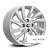 iFree Original R15 / 6J PCD 4x100 ЕТ 50 ЦО 60.1 Vesta КС882 S