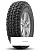 Каталог Compasal 265/70 r17 VERSANT M/T 121/118Q от магазина Шинторг