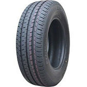 Каталог Автошина Rapid Effivan 205/14 109/107S LT/C от магазина Шинторг