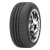 v8_93FE_1bcb9 v8_93FE_1bcb9