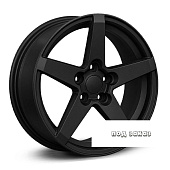 iFree R17 / 6.5J PCD 5x108 ЕТ 33 ЦО 60.1 Токен MB