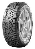 Каталог Автошина Kumho WI-32 215/55/18 99H шип от магазина Шинторг