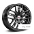 iFree R17 / 7J PCD 5x112 ЕТ 45 ЦО 57.1 Аскет