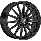 7x18/5x108 ET33 D65,1 RC93 BKS (конус)