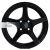 v8_1DC3_357f7 v8_1DC3_357f7