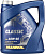 Масло моторное Mannol Classic 7501 SAE 10w-40 SM/SN/CF п/с. (4л)