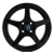v8_1DC3_357f9 v8_1DC3_357f9