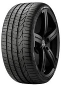 Каталог Автошина Pirelli P Zero (MO) 255/40/20 101W XL от магазина Шинторг
