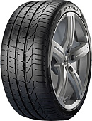 Каталог Автошина Pirelli P Zero 245/45/20 103Y от магазина Шинторг