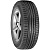 Каталог Автошина IKON Tyres Nordman SC 195/75/16 C 107/105S от магазина Шинторг