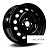 TREBL R15 / 6J PCD 4x114.3 ЕТ 44 ЦО 67.1 8270 black