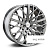 RST R20 / 8.5J PCD 5x120 ЕТ 30 ЦО 66.1 R002 Platinum