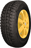 Каталог Автошина Viatti Vettero Inverno V-524 195/70/15 C 104/102R шип. от магазина Шинторг