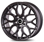 Диск колеса Lizardo "XH1024" 8,5x20 5*108 ET40 D67,1 CB