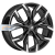 v8_1DC3_18d30 v8_1DC3_18d30