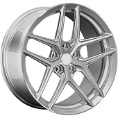 9,5x19/5x120 ET40 D72,6 LS FG47 SF (конус, C570)