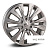 RPLC R20 / 8J PCD 6x139.7 ЕТ 60 ЦО 95.1 To99 S