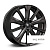 Premium Series R19 / 7J PCD 5x114.3 ЕТ 45 ЦО 67.1 КР013 Mazda CX-5