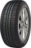 Каталог Автошина Royal Black Royal Performance 265/65/17 112H от магазина Шинторг