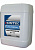 Охлаждающая жидкость Antifreeze G11 SINTEC UNIVERSAL (синий) -40С (10кг)