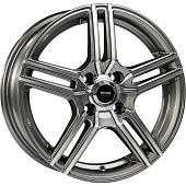 Megami 6x15/4x114,3 ET40 D67,1 MGM-1 GMF