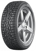Каталог Автошина Nokian Tyres Nordman 7 195/60/15 92T шип от магазина Шинторг